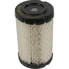 Hakay Hava Filtresi - Uyumlu Modeller Için 5 7/8" Yükseklik