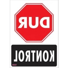 Hakay Dur Kontrol 99