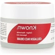 Hakay Kolajenli Yaşlanma Karşıtı Yüz Kremi