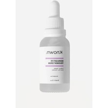 Hakay Göz Altı Serumu - 30 ml