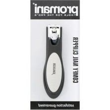 Hakay Profesyonel Tırnak Makası - Konforlu Tasarım