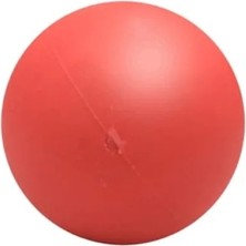 Hakay Klasik S Boyutunda Köpek Oyuncakları - Top