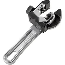 Hakay Dayanıklı 118 Autofeed Dairesel Kesme Makinesi