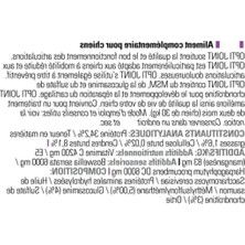 Hakay Eklemlere Destekleyici Köpek Maması - 700 G
