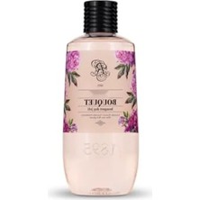 Hakay Çiçek Buketi Notalarıyla Duş Jeli 500 ml