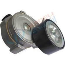 Gutsy Mıtsıbıshı Canter  Alternator Gergı Rulmanı Kutuklu Iveco