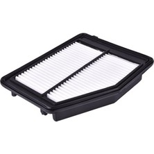 Gutsy Mz Polen F. Mazda 3 2.3 Dısı Turbo Mps 260HP 07-09 x Sardes SC772-2 BP4K61J6X9A