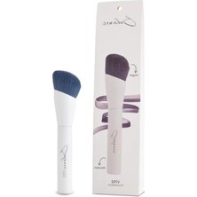 Hakay Makyaj Fırçası - V702 Modeli