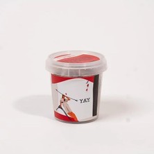 Hakay Yay Burcu Temalı Çim Adam Figürü