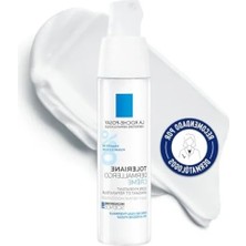 Hakay Hassas Ciltler Için Nemlendirici Krem - 40 ml