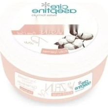 Hakay Kokusuz Nemlendirici Vazelin - 150 ml