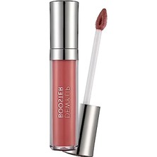 Hakay Dudak Parlatıcısı - Nemlendirici ve Parlaklık Veren