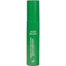 Hakay Besleyici ve Güçlendirici Kaş Kirpik Bakım Serumu - 10 ml