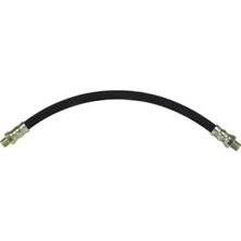 Hakay Profesyonel Gres Pompası Hortumu - 11 mm x 50 cm