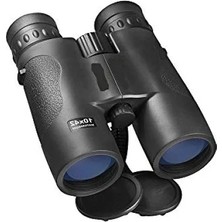 Hakay 10X42 Su Geçirmez El Dürbünü