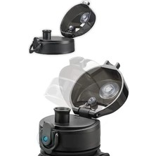 Hakay Yedek Kapak - 2 Farklı Ebat Seçeneği