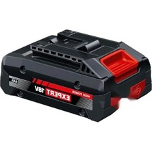 Hakay 18V Yüksek Güçlü Akü, Maksimum 2000 W Güç