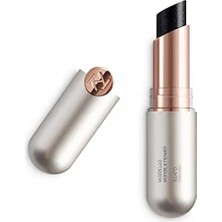 Hakay Işıltılı Ruj - Jelly Stylo - Starry Black