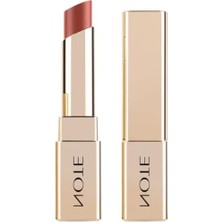 Hakay Nemlendirici Parlak Ruj, Nude Renk