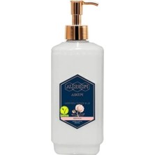 Hakay Besleyici El ve Vücut Losyonu 250 gr - Yumuşak ve Pürüzsüz Cilt Için