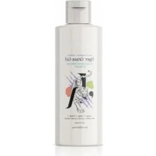 Hakay Doğal Çatlak ve Selülit Kremi - Sıkılaştırıcı Etki