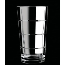 Hakay Şık Tasarımlı Wireframe Vazo - Sade ve Modern