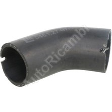 Gutsy Iveco Daıly Turbo Basınc Hortumuducato-Boxer