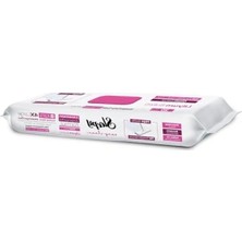 Hakay Yer Temizlik Havlusu, Mopa Uyumlu, 20 Yaprak