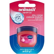 Hakay Pembe Dudaklar Için Dudak Tedavisi Vazelin