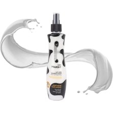 Hakay Fön Suyu - 240 ml