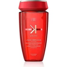 Hakay Şampuan - 250 Ml, Güneş Sonrası Bakım