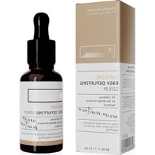 Hakay Kafein Içerikli Göz Altı Serum - 30 ml