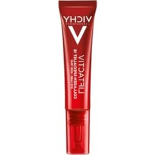 Hakay Yaşlanma Belirtilerine Karşı Göz Bakım Kremi - 15 ml