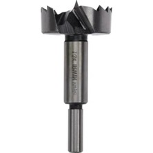 Hakay Ahşap Matkap Ucu | Mermer Için | 3,8 cm