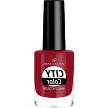 Hakay Kaliteli Oje - No: 44