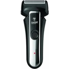 Hakay Sakal Kesme Makinesi - Model 05