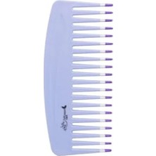 Hakay Renkli Mor Tarak - 106