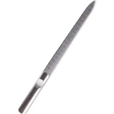 Hakay Profesyonel Metal Törpü - 58