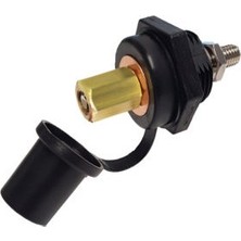 Gutsy Jumper Atlatma Burcu Pos 350A CCJB376N0N02