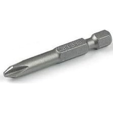 Hakay Ph1 Yıldız Bits Tornavida Ucu 100MM Uzunluk