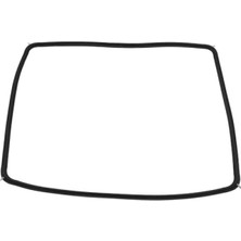 Hakay Fırın Kapak Contası, Çoklu Uyumlu Modeller Için