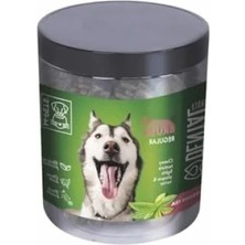 Hakay Yeşil Çay Aromalı Diş Fırçası Ödülleri - 330 G