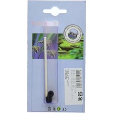 Hakay 2026/2028 Model Mil - Evcil Hayvanlar Için Uygun