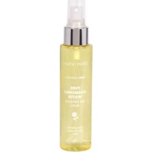 Hakay %100 Doğal Papatya Suyu Saç Toniği - 100 ml