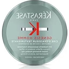 Hakay Şekillendirici Wax 75 ml