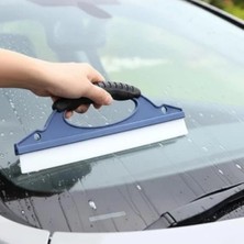 Hakay Çok Amaçlı Cam Çekçeği - Pratik Temizlik Aparatı