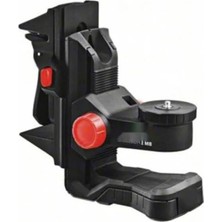 Hakay Mıknatıslı Sabitleme Aparatı - Hassas Tesviye