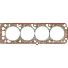 Gutsy Opel Sılındır Kapak Contası Astra F-Vectra A-B-Omega A-Kadett E-Calıbra-Ascona 2.0i 607987-1606916