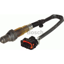 Gutsy Opel Oksijen Sondası Nox Sensörü Corsa D-Astra G.h-Vectra  1.2-1.4  Z12XEP-Z14XEP 93190419-855528-55561863