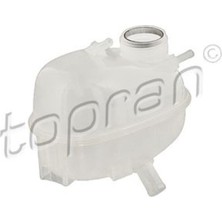 Gutsy Opel Radyator Yedek Su Genlesme Deposu Combo-Corsa 1304233-9128766-09128766